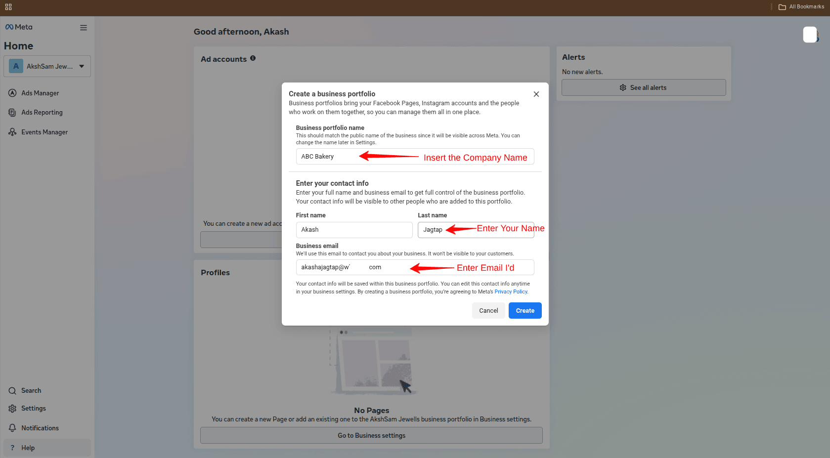 Screenshot 2025-09-11 1.46.56 PM (1).png